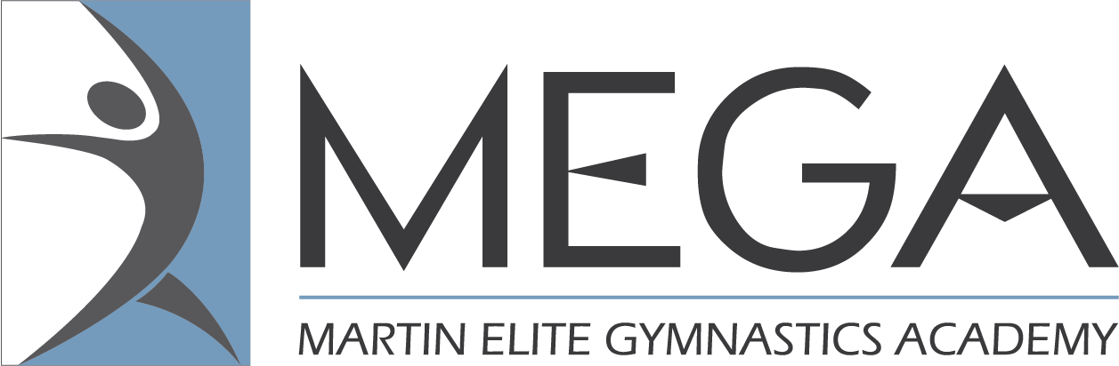 Martin Elite Gymnastics Academy